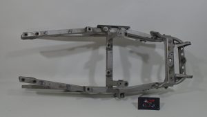 SUBCHASIS KAWASAKI ZX7-R